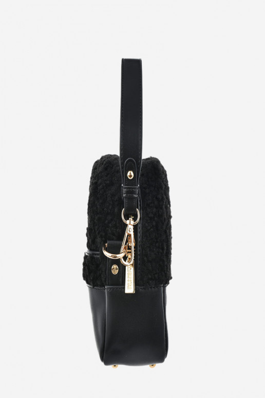 Käekott Big Star OO574130 Msuud