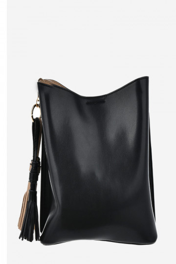 Käekott eko-nahast Big Star OO574139 Msuud 2