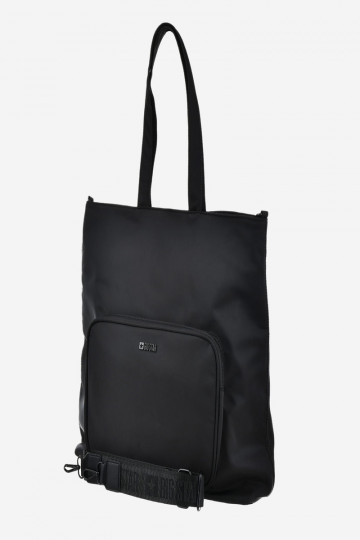 Sellel onterjalosissea Suur Käekott Big Star OO574136 Msuud 2