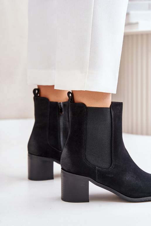 voodriga Pealiste poolsaapad msuud Radeya voodriga Pealiste poolsaapad msuud Radeya