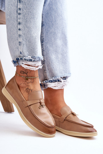 Naiste klassikalised...