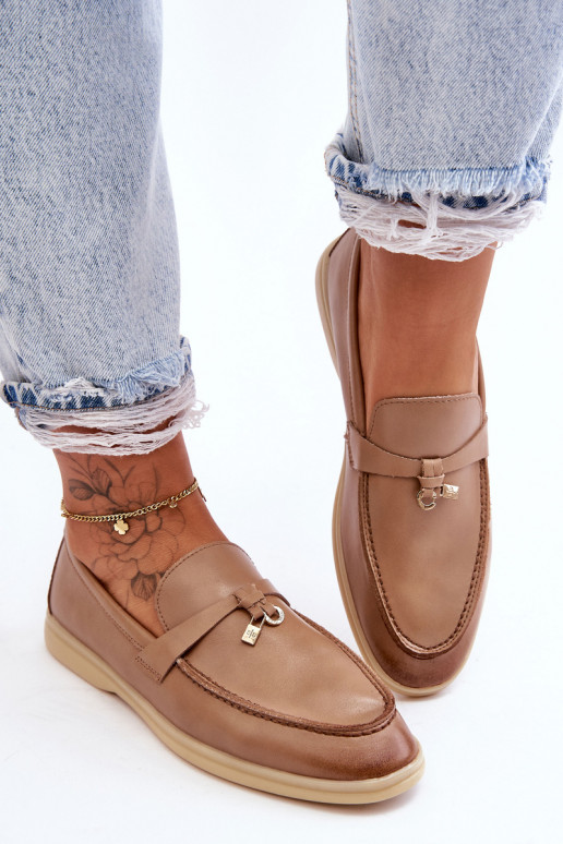 Naiste klassikalised lössijalatsid... Naiste klassikalised lössijalatsid...