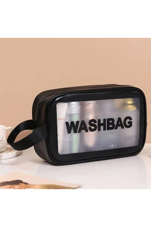 Kosmeetika Kosmeetika