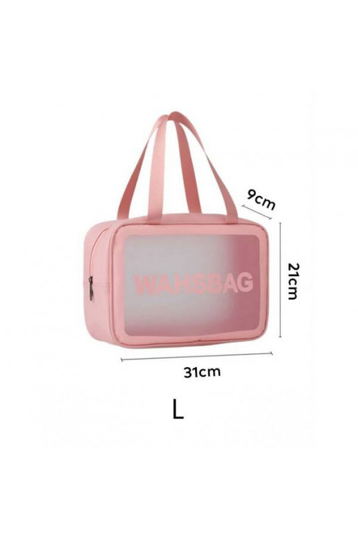 Kosmeetika Kosmeetika