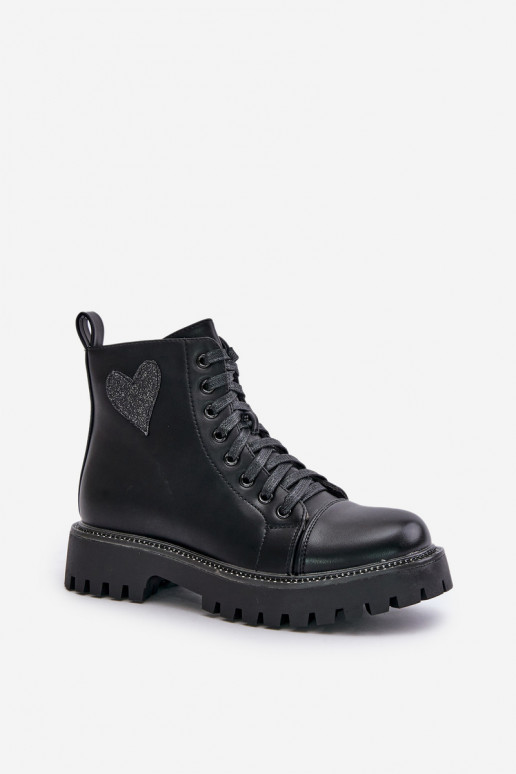 Pealiste poolsaapad Lossi juurde Koos Ornate Heartsm msuud Obeena Pealiste poolsaapad Lossi juurde Koos Ornate Heartsm msuud Obeena