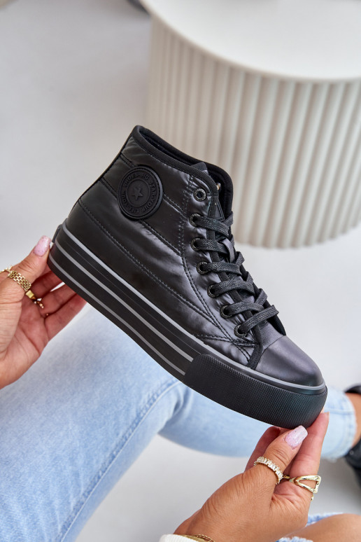 voodriga naiste saapad platvormiga OO274A471 msuud