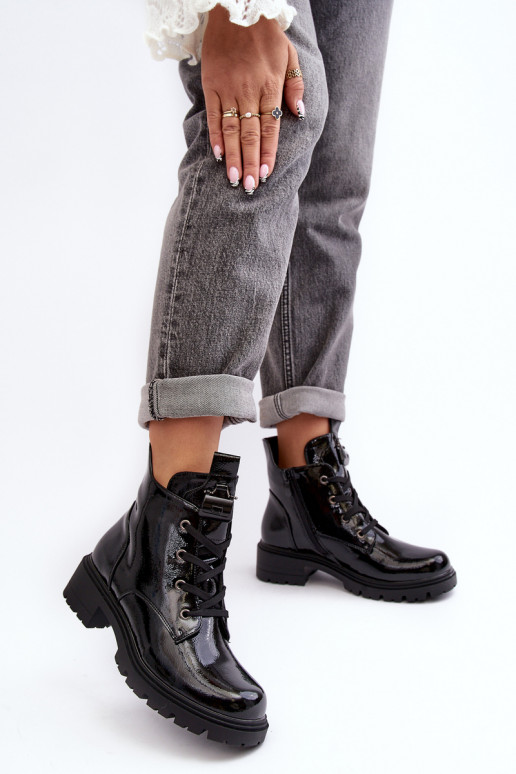 Naiste lakk efektiga lukuga kontsad... Naiste lakk efektiga lukuga kontsad...