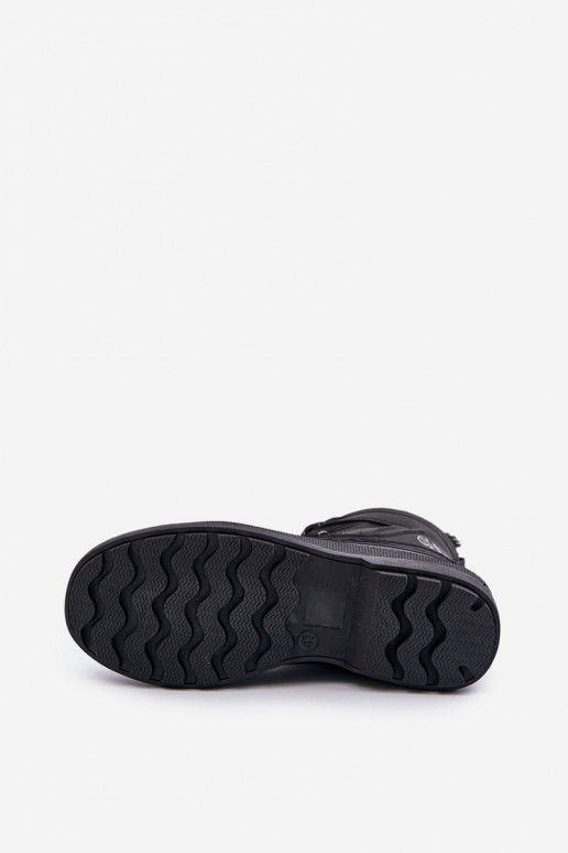 nööpidega lumesaapad meestele Lee Cooper LCJ-24-44-2872M msuud nööpidega lumesaapad meestele Lee Cooper LCJ-24-44-2872M msuud