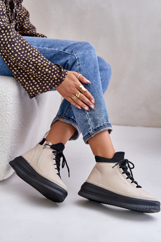 Lihtne Nahk spordijalatsid... Lihtne Nahk spordijalatsid...