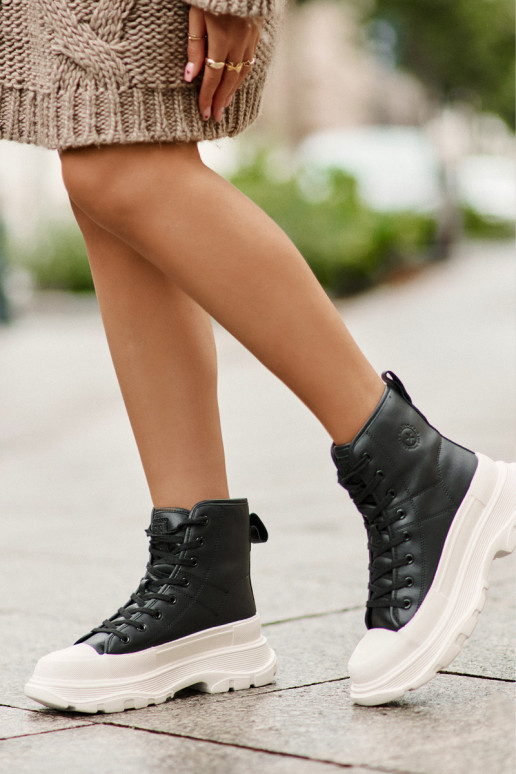 Nahk voodriga vabaaja jalanõud... Nahk voodriga vabaaja jalanõud...