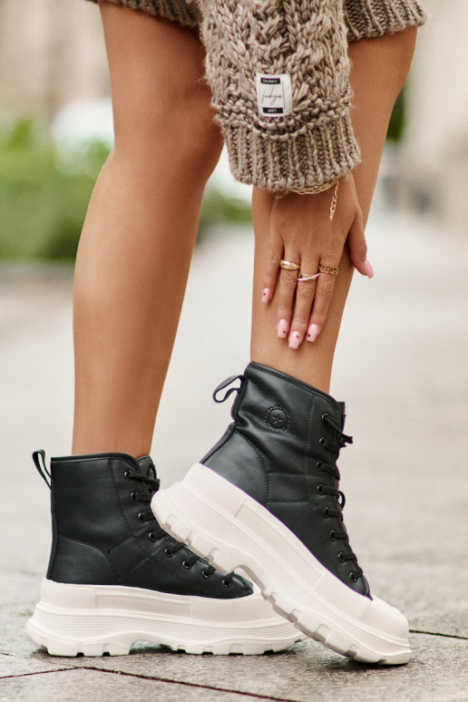 Nahk voodriga vabaaja jalanõud... Nahk voodriga vabaaja jalanõud...