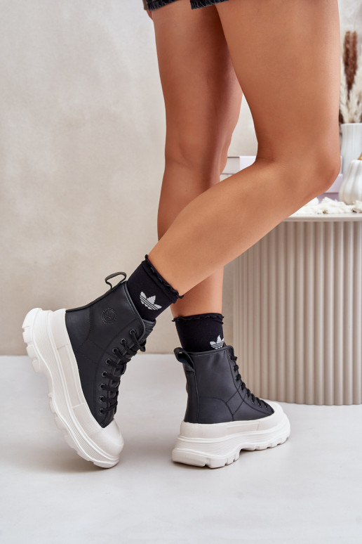 Nahk voodriga vabaaja jalanõud... Nahk voodriga vabaaja jalanõud...