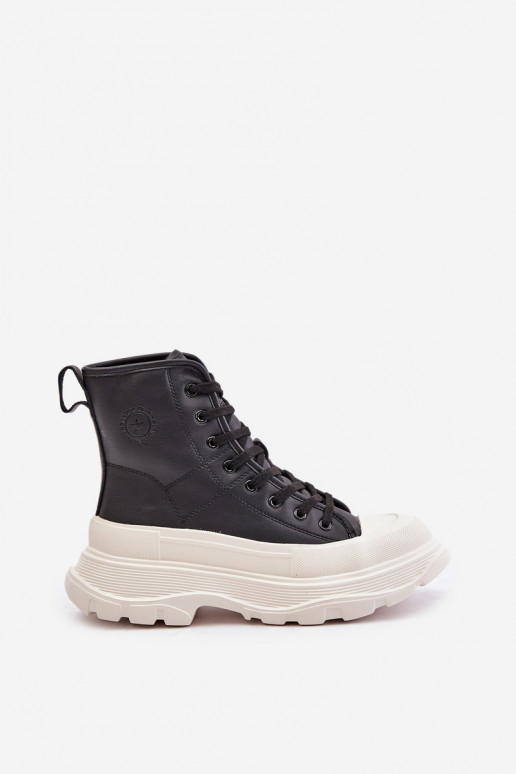 Nahk voodriga vabaaja jalanõud... Nahk voodriga vabaaja jalanõud...