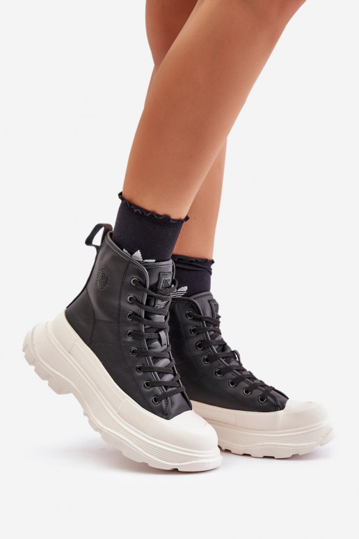 Nahk voodriga vabaaja jalanõud... Nahk voodriga vabaaja jalanõud...