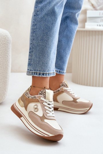 copy of Sneakers tüüpi...