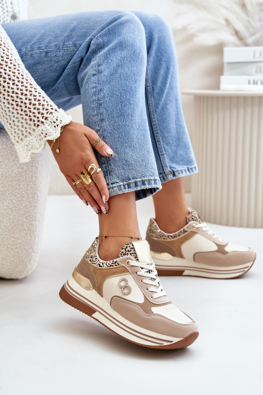 copy of Sneakers tüüpi jalanõud... copy of Sneakers tüüpi jalanõud...