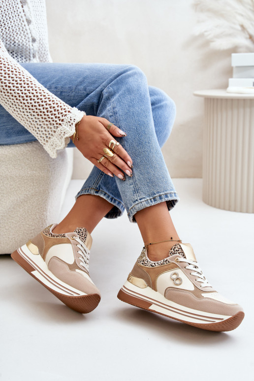 copy of Sneakers tüüpi jalanõud... copy of Sneakers tüüpi jalanõud...