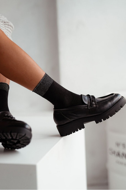 Sokid Basisseełniane Z LurekÖökullidm Ściągaczem msuud Sokid Basisseełniane Z LurekÖökullidm Ściągaczem msuud