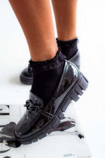 Sokid Pealiste omad Basisseełniane pitsilised msuud