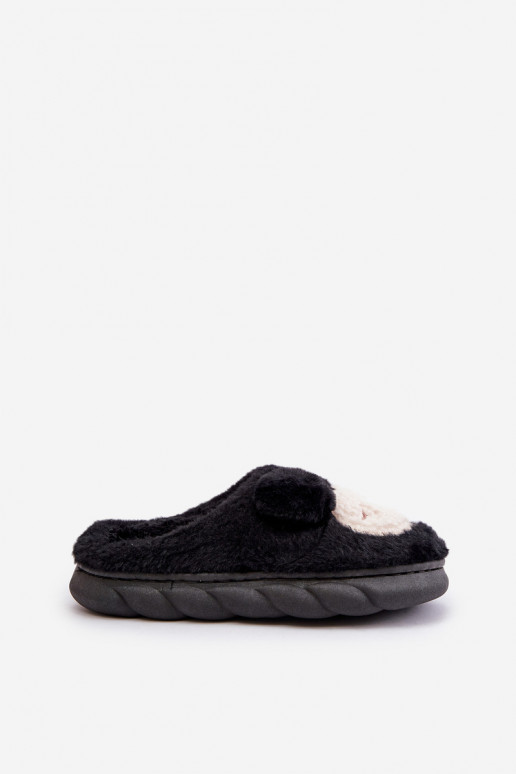 soojad karusnahaga Plätud Pealiste omad msuud Jozelinetta soojad karusnahaga Plätud Pealiste omad msuud Jozelinetta