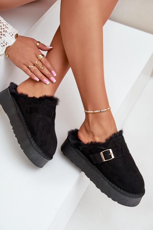 Plätud Pealiste omad Paksu talla peal karusnahaga I neetide ja pandlaga msuud Linneola Plätud Pealiste omad Paksu talla peal karusnahaga I neetide ja pandlaga msuud Linneola