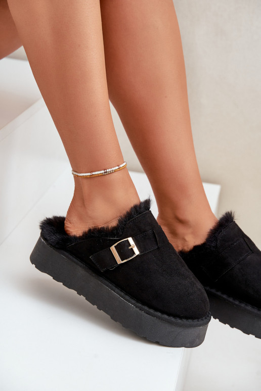 Plätud Pealiste omad Paksu talla peal karusnahaga I neetide ja pandlaga msuud Linneola Plätud Pealiste omad Paksu talla peal karusnahaga I neetide ja pandlaga msuud Linneola