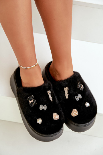 karusnahaga Plätud Pealiste omad Paksu talla peal Z Przypinkami msuud Zintoria