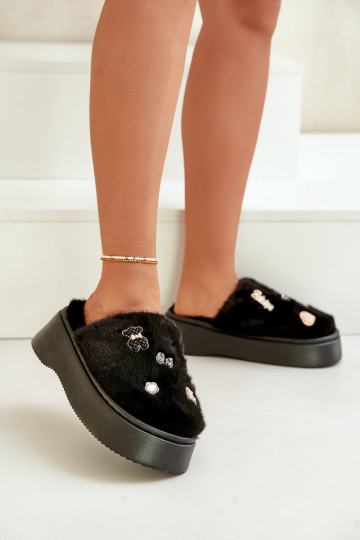 karusnahaga Plätud Pealiste omad Paksu talla peal Z Przypinkami msuud Zintoria 2