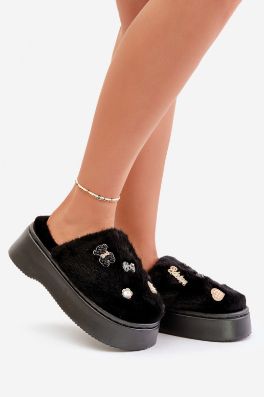 karusnahaga Plätud Pealiste omad Paksu talla peal Z Przypinkami msuud Zintoria