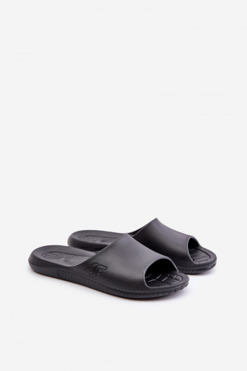 Sussid meestele 4F 4FMM00FFLIM092-20S must 2