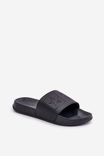 Kerged sussid Big Star OO274040 mustad 2