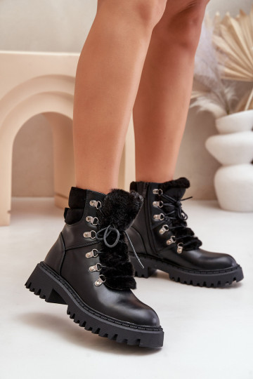 voodriga Pealiste poolsaapad jalanõud Lossi juurde eko-nahast msuud INillatta