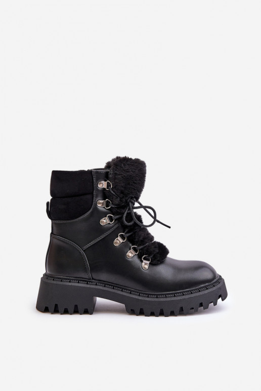 voodriga Pealiste poolsaapad jalanõud Lossi juurde eko-nahast msuud INillatta