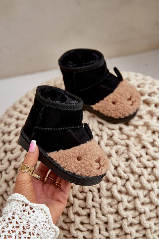 Lumesaapad Lamy msuud Esandira Lumesaapad Lamy msuud Esandira