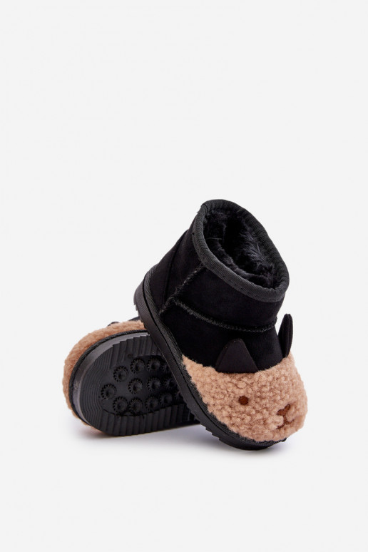 Lumesaapad Lamy msuud Esandira Lumesaapad Lamy msuud Esandira