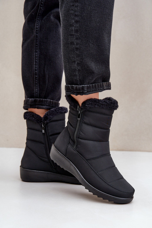 nööpidega lumesaapad Pealiste omad Lossi juurde karusnahaga msuud Fiorittia nööpidega lumesaapad Pealiste omad Lossi juurde karusnahaga msuud Fiorittia