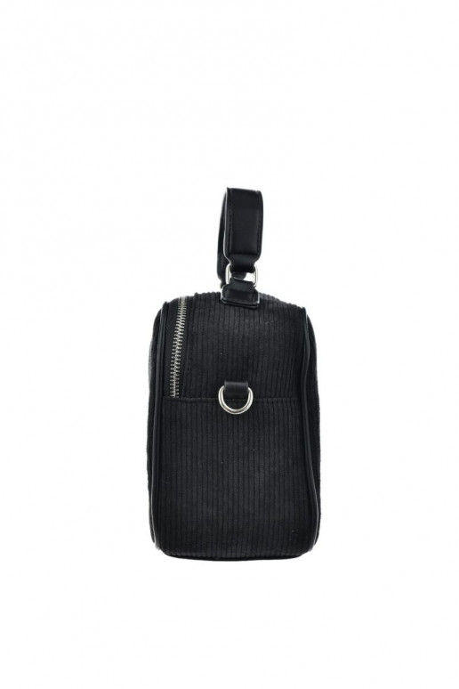 Sztruksosissea Käekott Big Star OO574083 Msuud