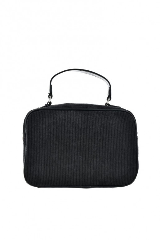 Sztruksosissea Käekott Big Star OO574083 Msuud