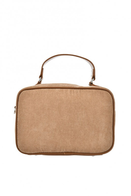 Sztruksosissea Käekott Big Star OO574084 elevandiluu värvi Sztruksosissea Käekott Big Star OO574084 elevandiluu värvi