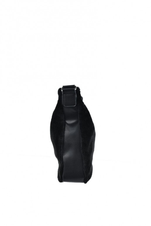 Futrzana Käekott Big Star OO574037 Msuud