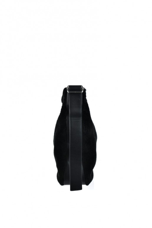 Futrzana Käekott Big Star OO574037 Msuud