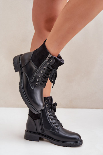 voodriga Pealiste poolsaapad laiade nööridega Eko Pealhk msuud Pealoise