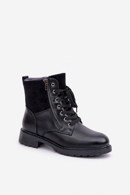 voodriga Pealiste poolsaapad laiade nööridega Eko Pealhk msuud Pealoise