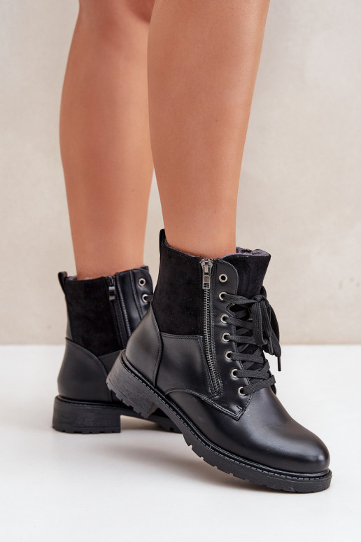 voodriga Pealiste poolsaapad laiade nööridega Eko Pealhk msuud Pealoise