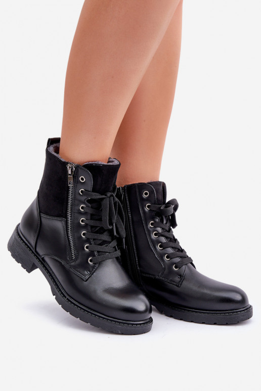 voodriga Pealiste poolsaapad laiade nööridega Eko Pealhk msuud Pealoise