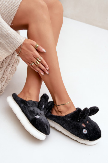 karusnahaga Plätud Koos teemaga Króliczka msuud Pealtasha