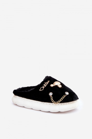 karusnahaga Plätud Z Przypinkami msuud Ivelfedi 2