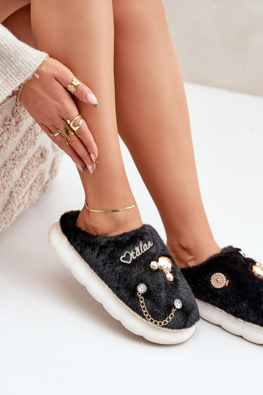 karusnahaga Plätud Z Przypinkami msuud Ivelfedi karusnahaga Plätud Z Przypinkami msuud Ivelfedi