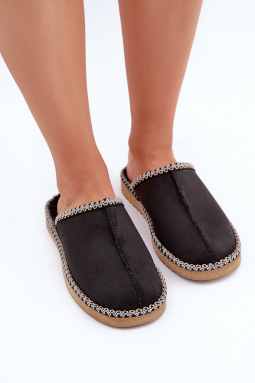 jalatsid kodujalatsid Plätud Z Haftem Pealiste omad Inblu EY000028 msuud