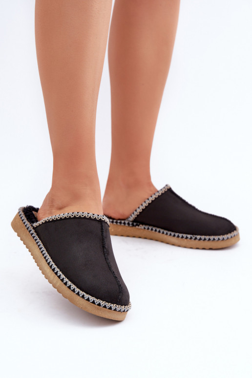 jalatsid kodujalatsid Plätud Z Haftem Pealiste omad Inblu EY000028 msuud